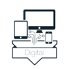 kisspng-computer-icons-isi-in-store-initiatives-global-l-digital-icon-5b20afa07973b4.3606365515288687684975-removebg-preview kisspng-computer-icons-isi-in-store-initiatives-global-l-digital-icon-5b20afa07973b4.3606365515288687684975-removebg-preview